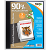 A3 Portrait Presentation Ringbinder