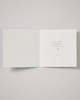 Condolences Loss Kindred Thinking Of You Sympathy Card