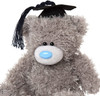 Me to You Tatty Teddy Graduation Bear