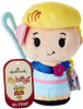 Itty Bitty Toy Story 4 Bo Peep