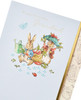 Peter Rabbit Birthday Card for Grandad Peter Rabbit Birthday Card for Grandad