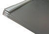 Pack of 120 Grey A4 Project Folders by Janrax
