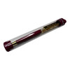 Best Mum Captioned Gold Leaf Ballpoint Gift Pen