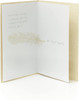 Sympathy Sorry for Your Loss Thinking of You Condolence Inspirational Card