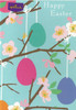 Happy Easter card