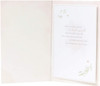 Gibson Mum and Dad On Your 60th Diamond Anniversary Large Exquisite Card