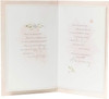 Gibson Mum and Dad On Your 60th Diamond Anniversary Large Exquisite Card