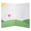 Hallmark Easter Blessings Card Activity Medium