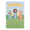 Hallmark Easter Blessings Card Activity Medium