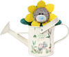 4" Me to You Bear & Watering Can Gift Set