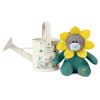 4" Me to You Bear & Watering Can Gift Set