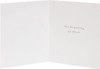 Birthday Card For Him/Male/Friend With Envelope - Stylish Design