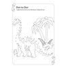 12 x My Wild Dragon & Dinosaur All-In-One Activity Books