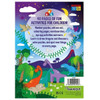 12 x My Wild Dragon & Dinosaur All-In-One Activity Books