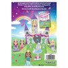 12 x My Pretty Princess & Ballerina Colouring Books