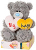 Me To You Bear Big Hugs Plush