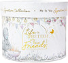 Me To You Bear Good Friends Boxed Friendship Mug