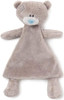 Tiny Tatty Teddy Baby Gift Set