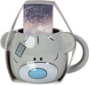 Me to You Tatty Teddy Mug and Jigsaw Gift Set