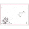 Wedding Storyboard Bears On Your Wedding Day Verse Me to You Bear Card