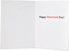 Kindred X David Olenick Ramen-tic Feelings Valentine's Day Card