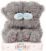 Me To You Bear Big Hug Double Bears