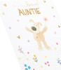 For Auntie Cute Boofle Extra-Special Mother’s Day Card
