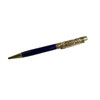 Son Captioned Gold Leaf Ballpoint Gift Pen