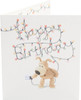 Boofle Subtle Features Birthday Card