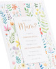 What is a Mum? Design Mother's Day Card