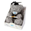 Me To You Bear 9" Graduation Bear