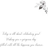 Embellished High Heels Special Sister Birthday Card Embellished High Heels Special Sister Birthday Card