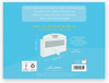 Spectacular 3D Under The Sea Great-Grandson Birthday Card