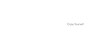Celebration Cards Pack of 10 Congratulation Birthday Wedding Anniversary 