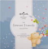 Multipack of 20 in 4 Forever Friends Designs Birthday Cards