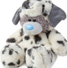 10" Dressed As Dalmatian Me to You Bear