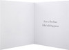 Contemporary Country Companions Designs Pack of 16 Charity Christmas Cards
