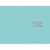 Exam Congratulations You Did It Male Female Morden New Greetings Card