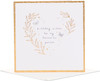 Wishes Design From The Camden Collection Birthday Card