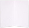Kindred Dessert You Funny Birthday Blank Card
