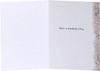 Disney Classics Dumbo Design Birthday Card
