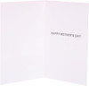 Funny Design for Mum From Your Son Mother's Day Card
