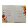 Look On The Bright Side Thinking of You Greeting Card