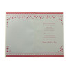 To A Special Nanna Flower Head Design Mother's Day Boxed Card