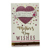 To Someone Special Pink Heart Design Mother's Day Boxed Card