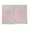 To Someone Special Pink Heart Design Mother's Day Boxed Card