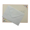 You Passed Your Exam Stars Design Congratulations Card