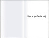 Marvel Spiderman Amazing Design For Young Boys Birthday Card