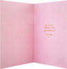 Forever Friends Amazing Aunty Mother's Day Card