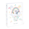 Me To You Tiny Tatty Teddy Boxed Rainbow Photo Album